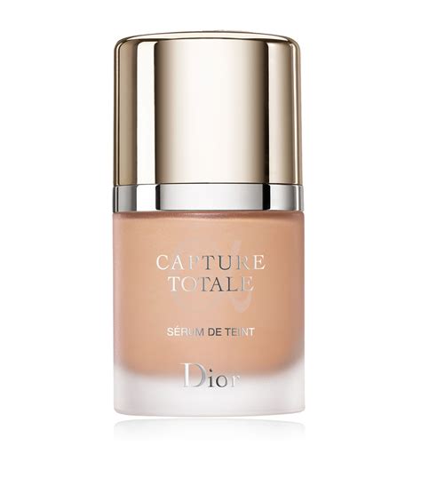 dior capture totale foundation discontinued where to buy|dior foundation shades explained.